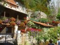 2016-09-20 12-26-54 Vallee du Cele-St Sulpice MBo